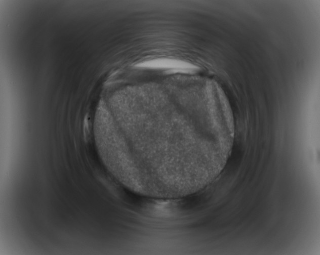 X0000083020130200703022012