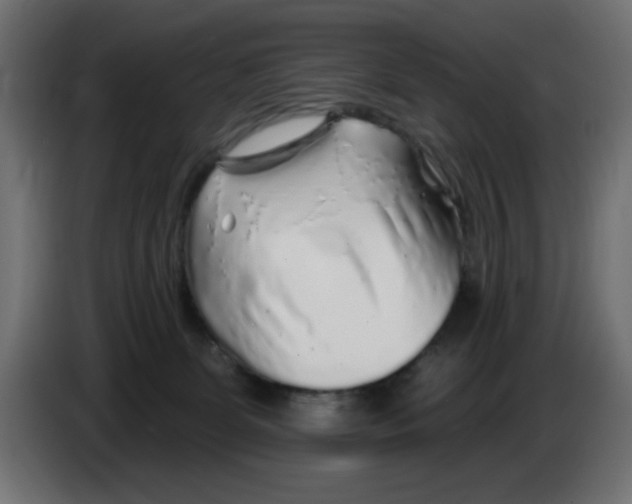 X0000083020131200703022012