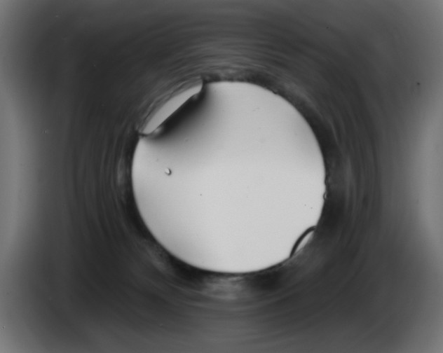 X0000083020132200703022012