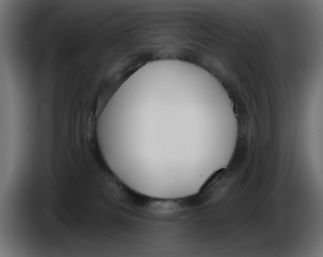 X0000083020133200703022012