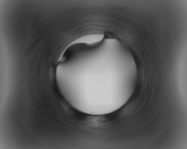 X0000083020135200703022012