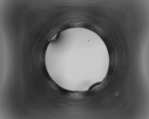 X0000083020140200703022012