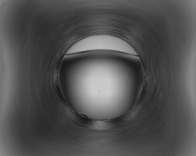 X0000083020141200703022012