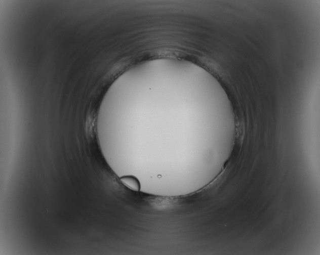 X0000083020142200703022012