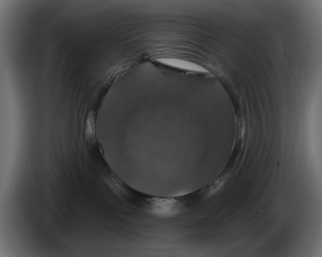 X0000083020143200703022012