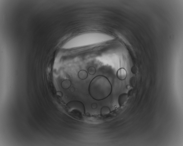 X0000083020163200703022012