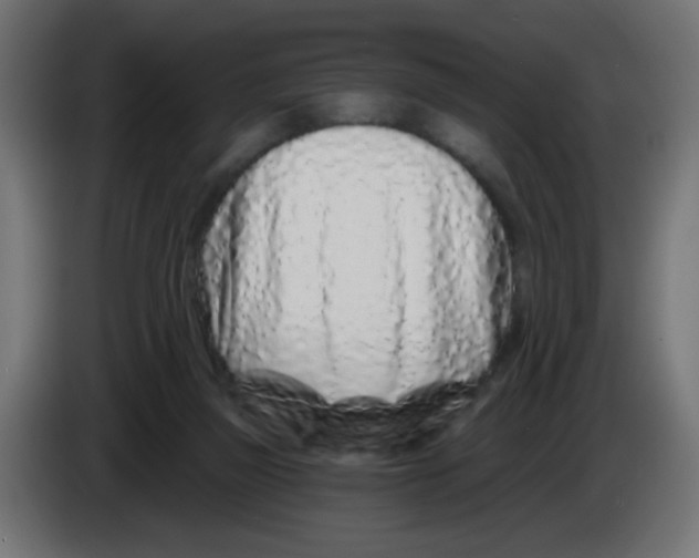 X0000083020165200703022012