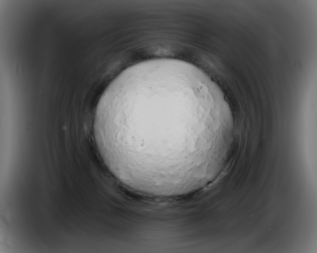 X0000083020175200703022012