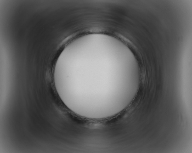 X0000083020208200703022011