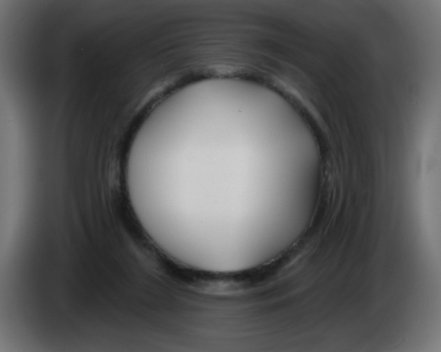 X0000083020212200703022011