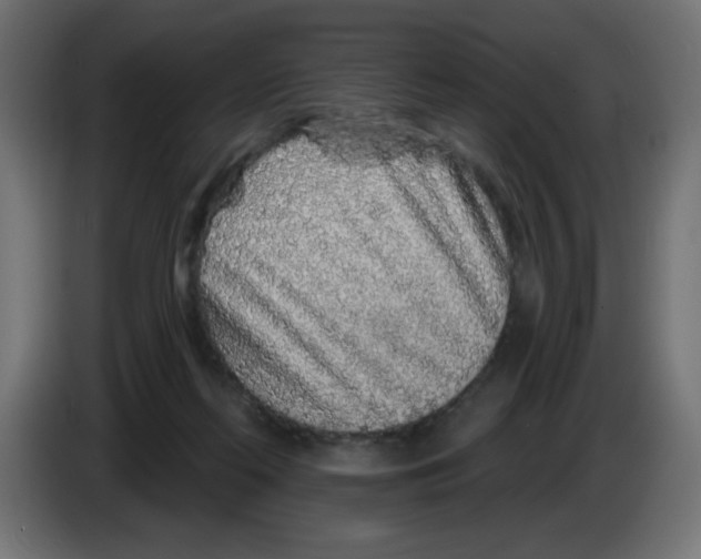 X0000083020214200703022011