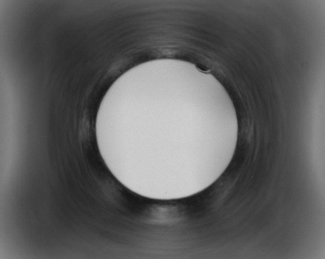 X0000083020220200703022011