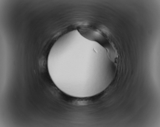 X0000083020228200703022011