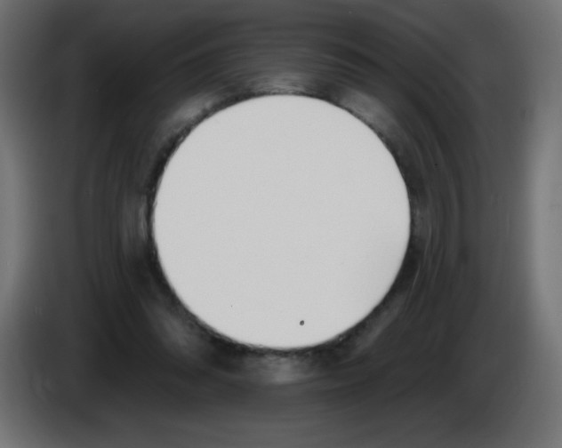 X0000083020302200703022010