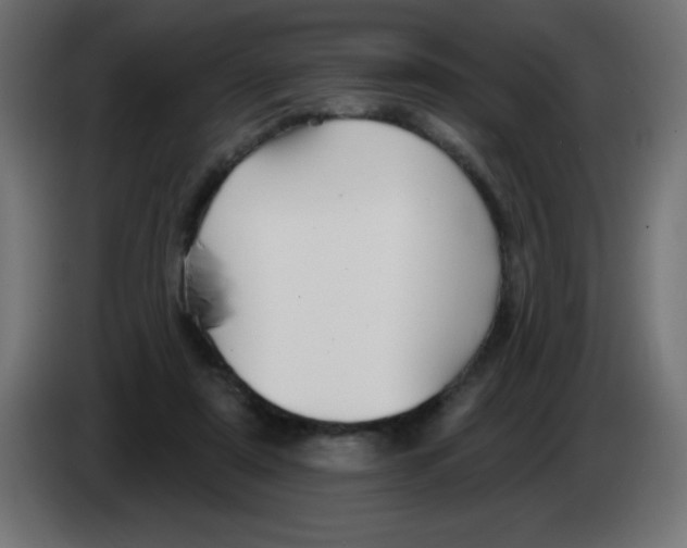 X0000083020307200703022010