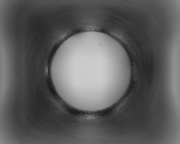 X0000083020310200703022010