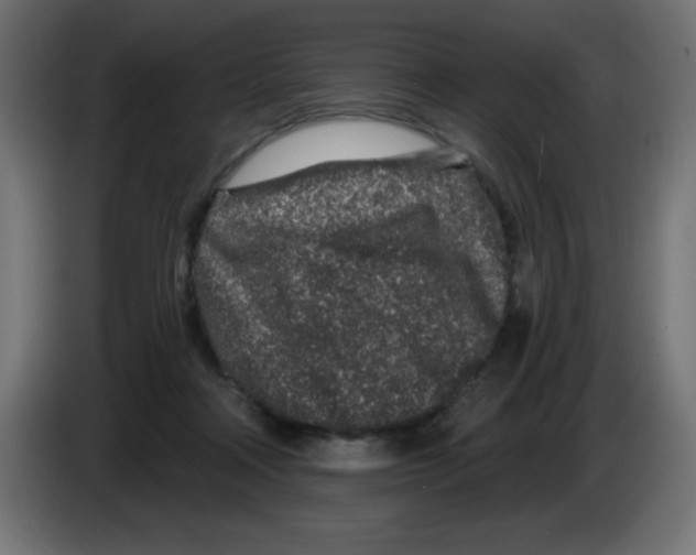 X0000083020314200703022010