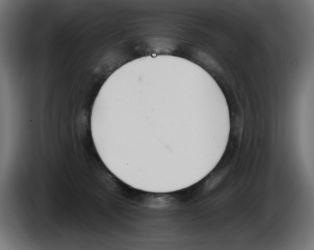 X0000083020321200703022010