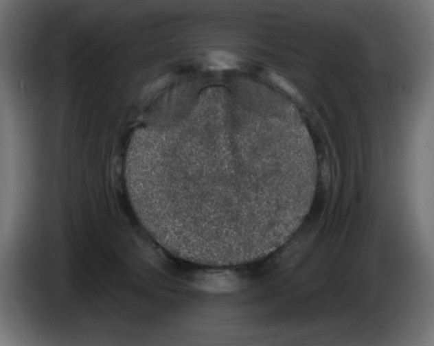 X0000083020322200703022009