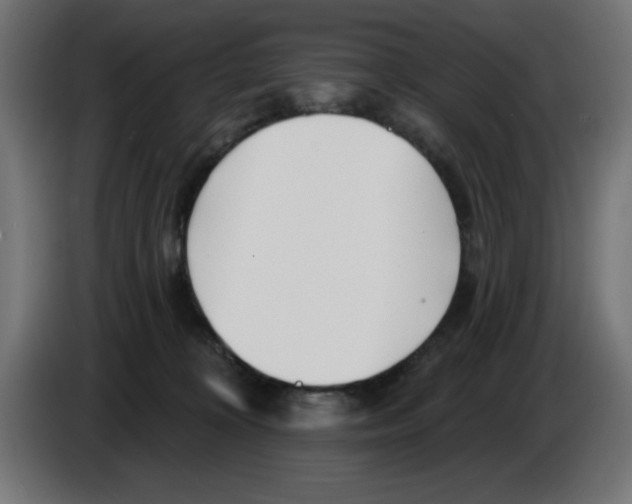 X0000083020324200703022009