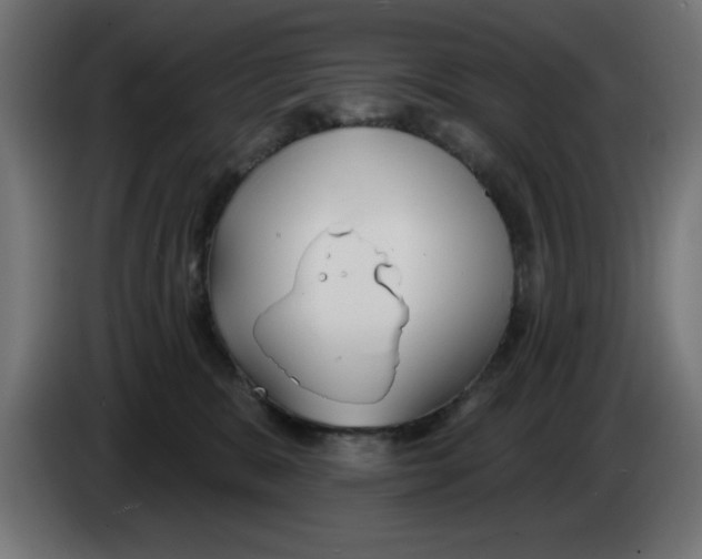 X0000083020327200703022009