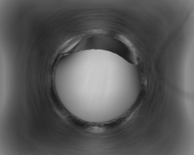 X0000083020352200703022009