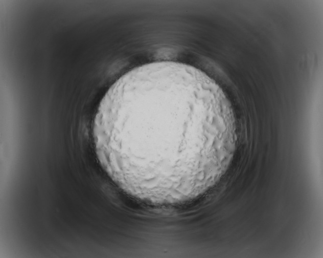 X0000083020363200703022009