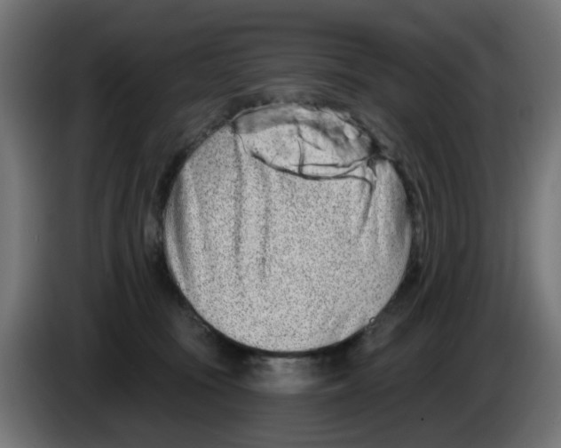 X0000083020371200703022009