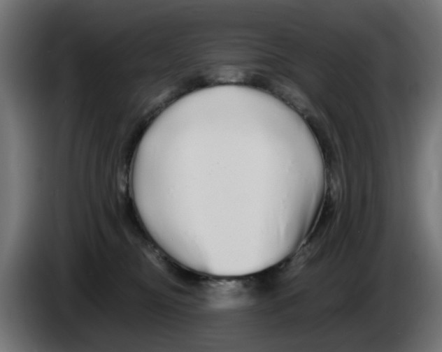 X0000083020374200703022009