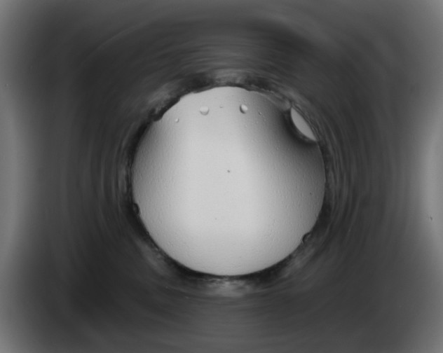 X0000083020379200703022009