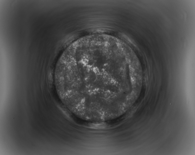 X0000083020410200703022008