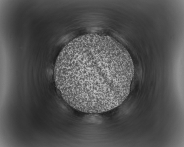 X0000083020427200703022008