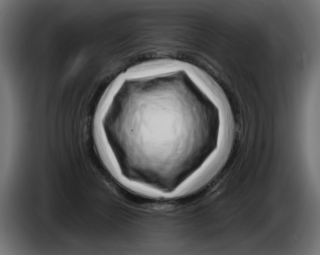 X0000083020462200703022008