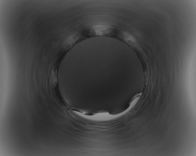 X0000083020471200703022008