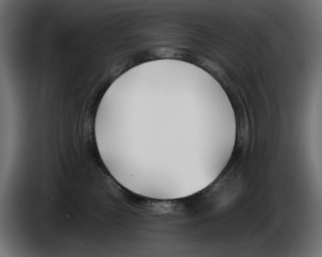 X0000083020473200703022008