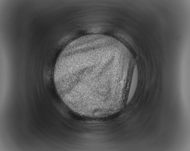 X0000083020503200703022007