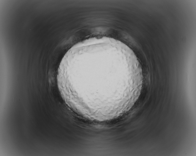 X0000083020561200703022006