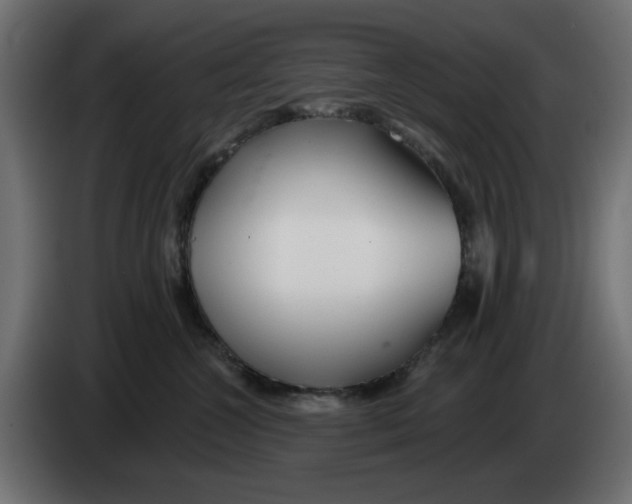 X0000083020572200703022006