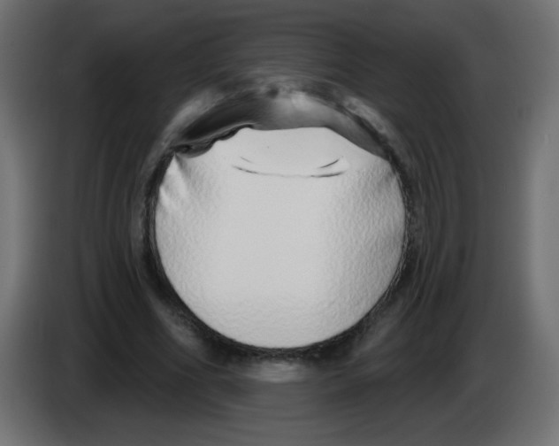 X0000083020586200703022006