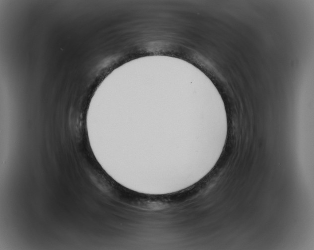 X0000083020592200703022006