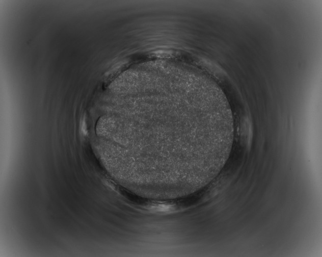 X0000083020610200703022005