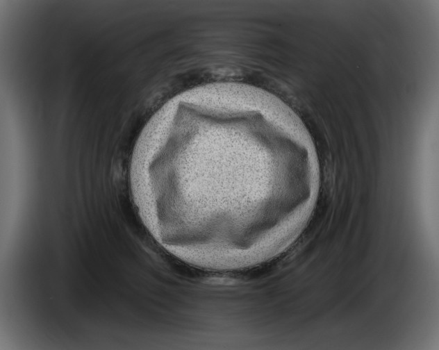 X0000083020614200703022005