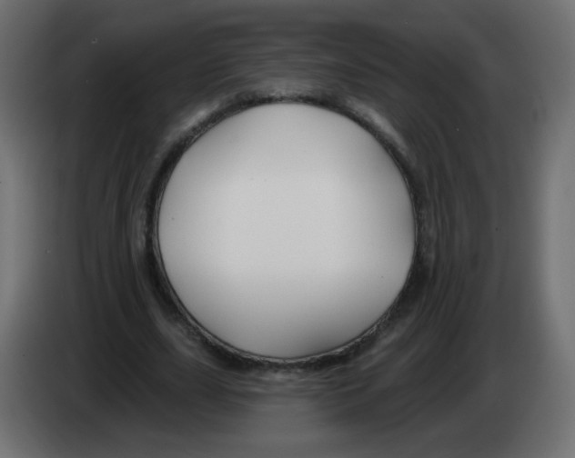 X0000083020631200703022005