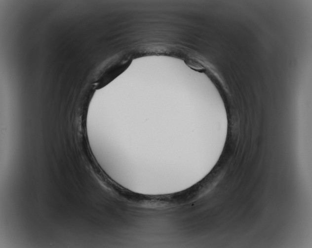 X0000083020633200703022005