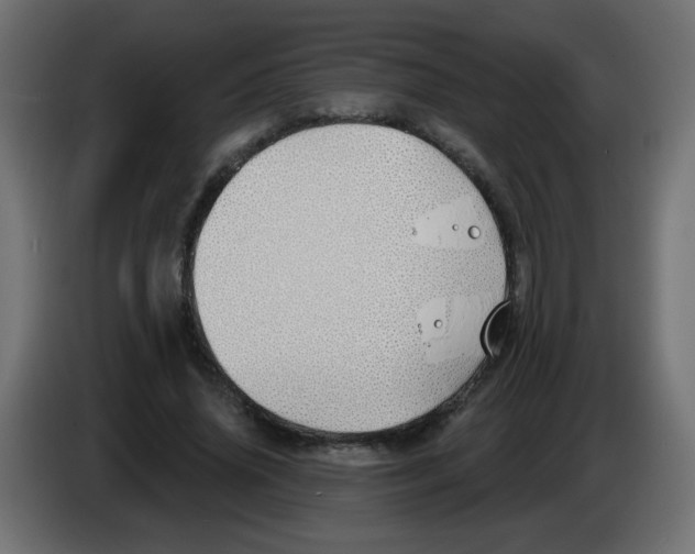 X0000083020636200703022005