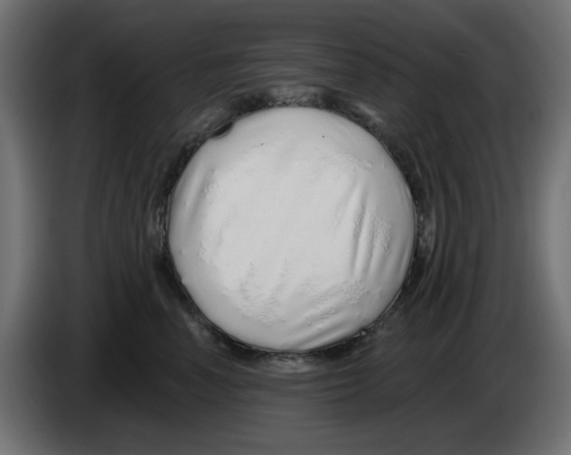 X0000083020666200703022005