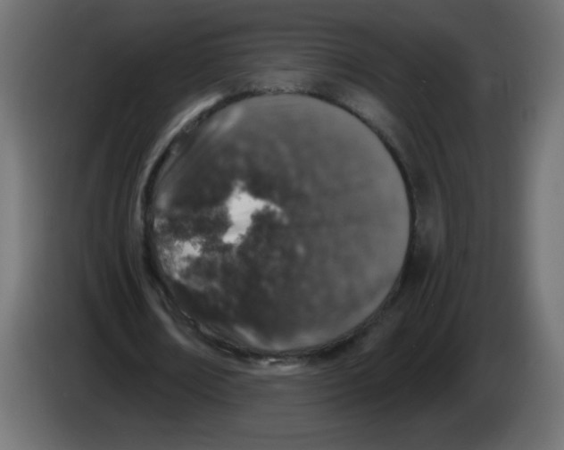 X0000083020674200703022004