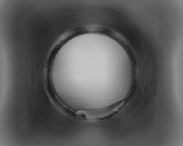 X0000083020730200703022003