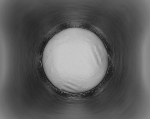 X0000083020737200703022003