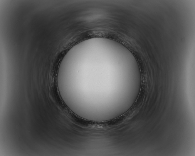 X0000083020751200703022003